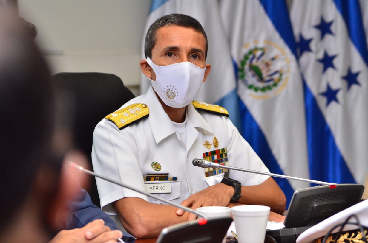 Ministro Merino expresa que el ambiente en la nueva Asamblea es más profesional ministro-merino-expresa-que-el-ambiente-en-la-nueva-asamblea-es-mas-profesional